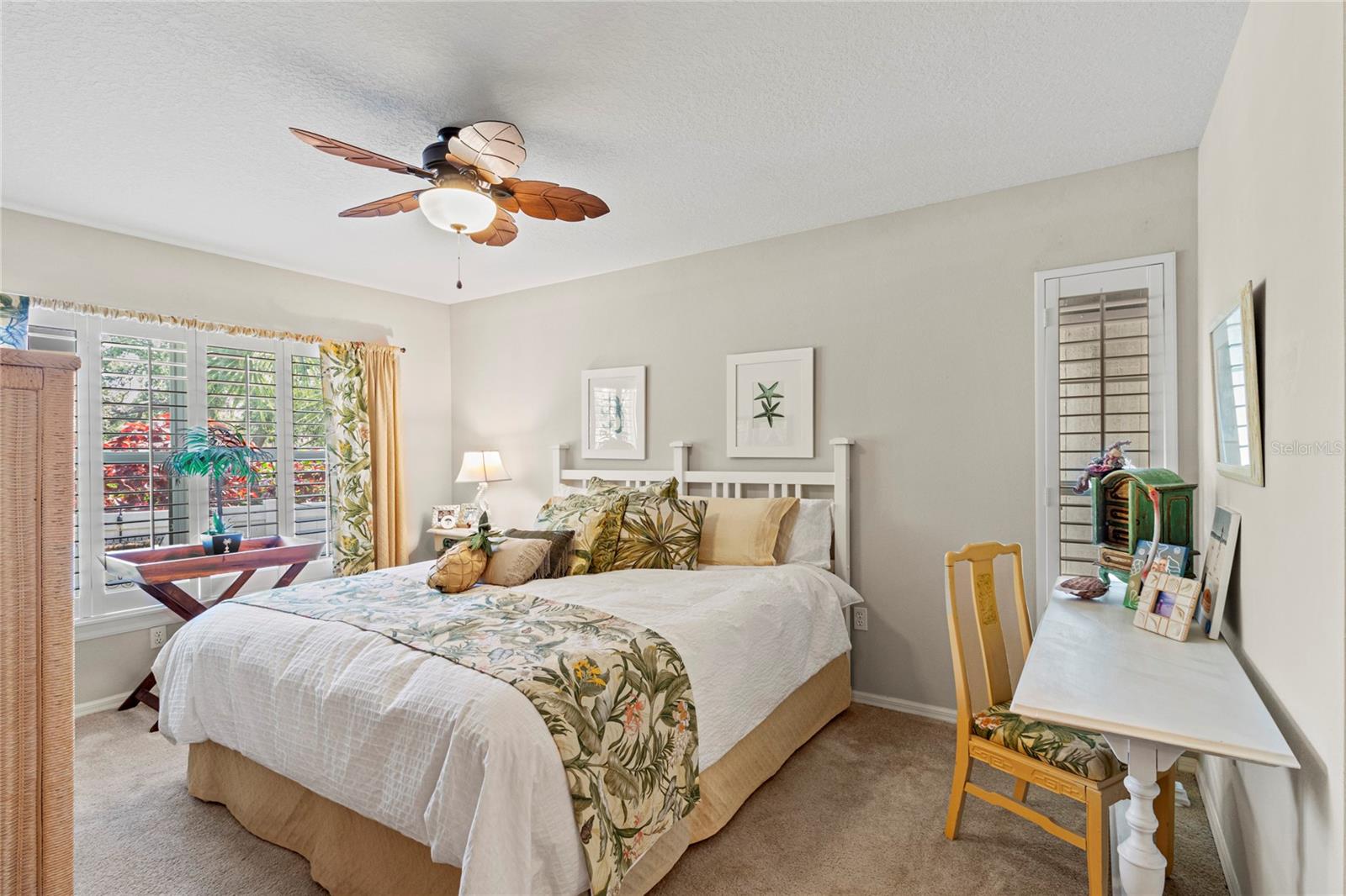 6402 23RD AVENUE DR W, BRADENTON, FL, 34209