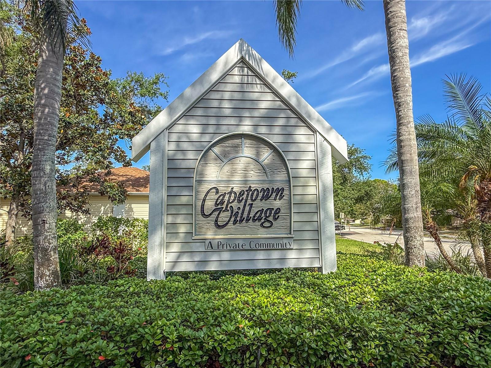 6402 23RD AVENUE DR W, BRADENTON, FL, 34209