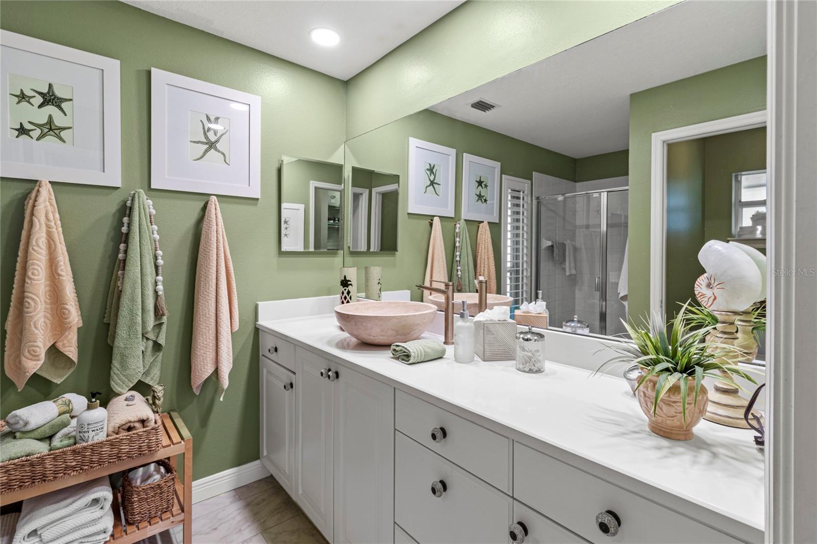 6402 23RD AVENUE DR W, BRADENTON, FL, 34209