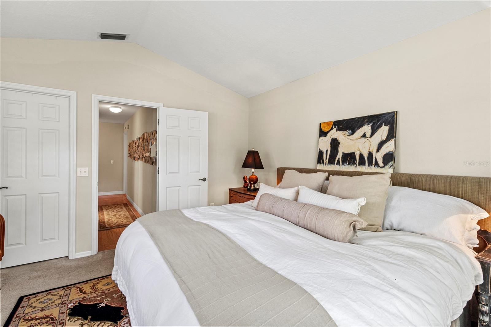 6402 23RD AVENUE DR W, BRADENTON, FL, 34209