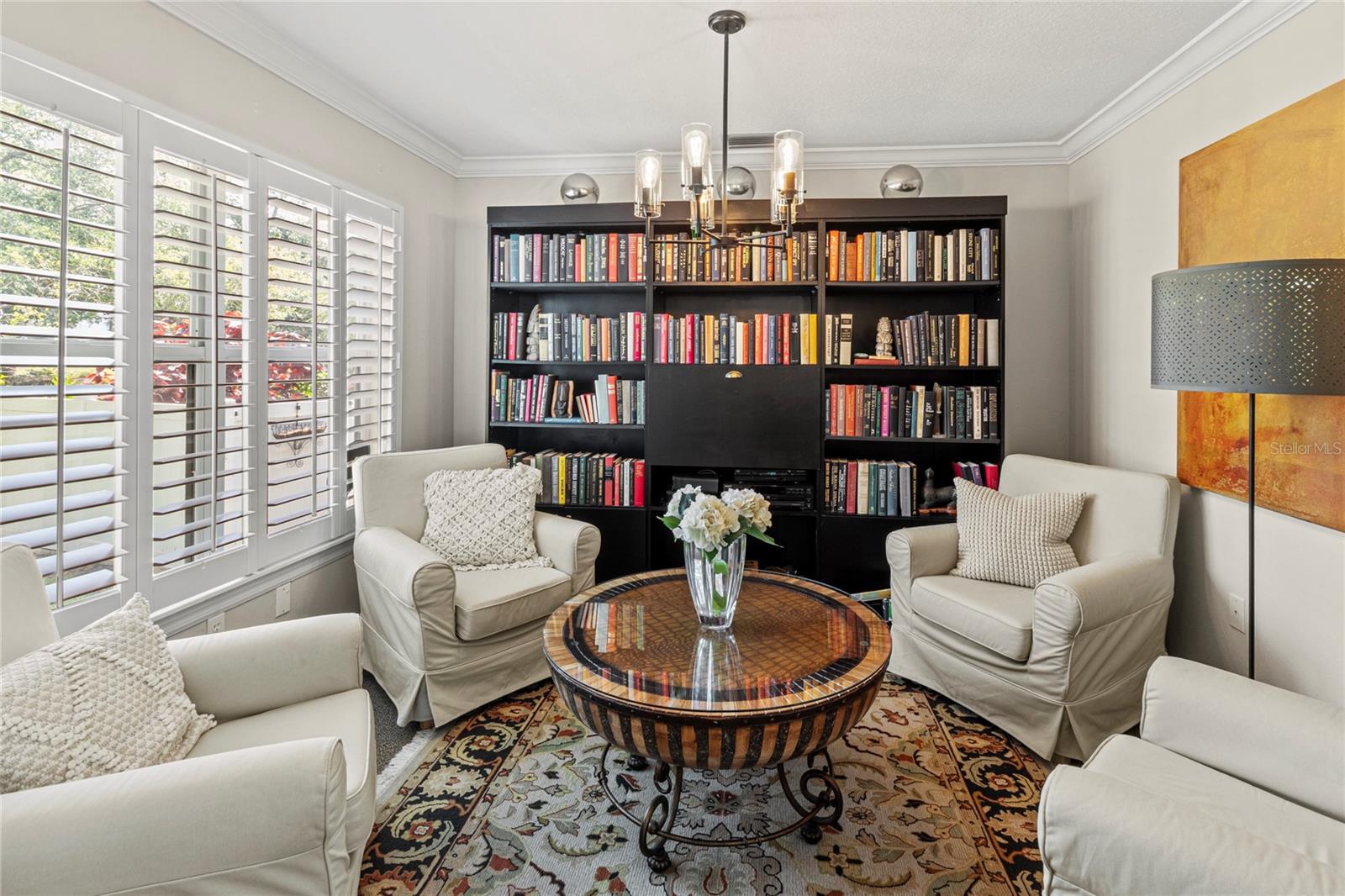 6402 23RD AVENUE DR W, BRADENTON, FL, 34209