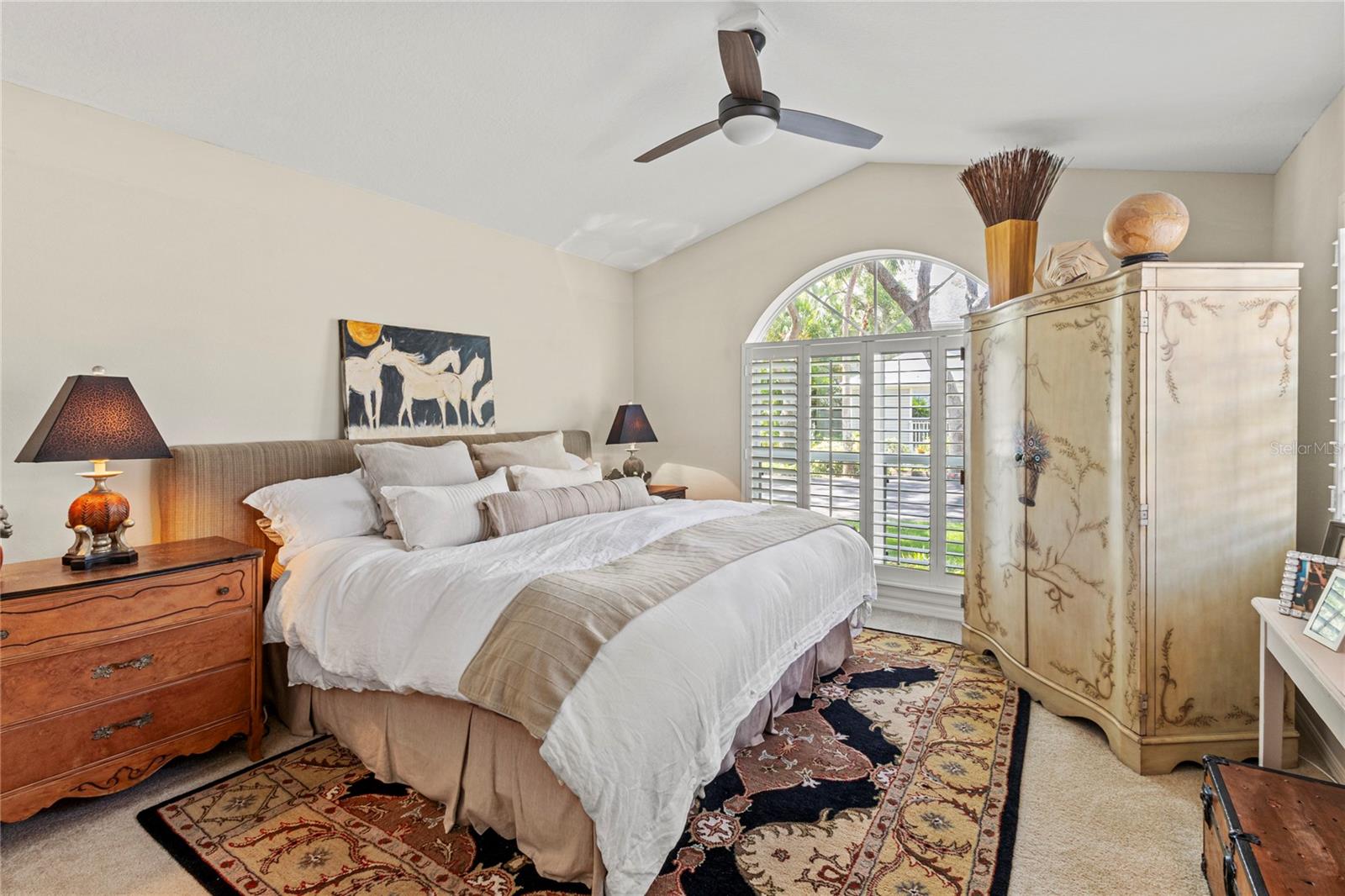 6402 23RD AVENUE DR W, BRADENTON, FL, 34209