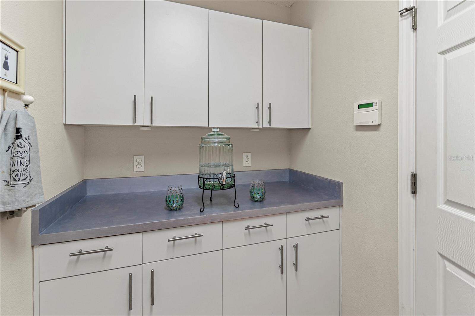 6402 23RD AVENUE DR W, BRADENTON, FL, 34209