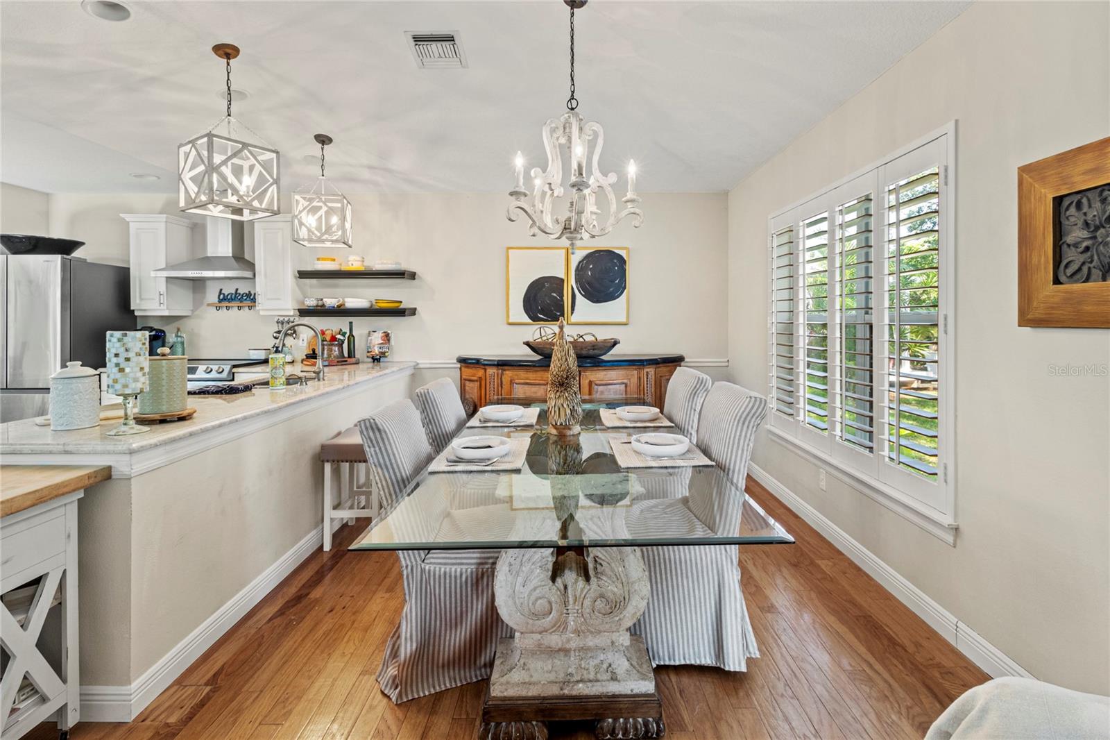 6402 23RD AVENUE DR W, BRADENTON, FL, 34209