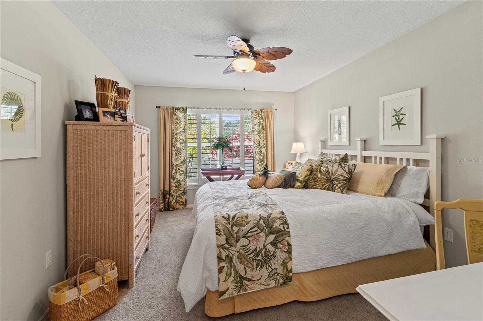 6402 23RD AVENUE DR W, BRADENTON, FL, 34209