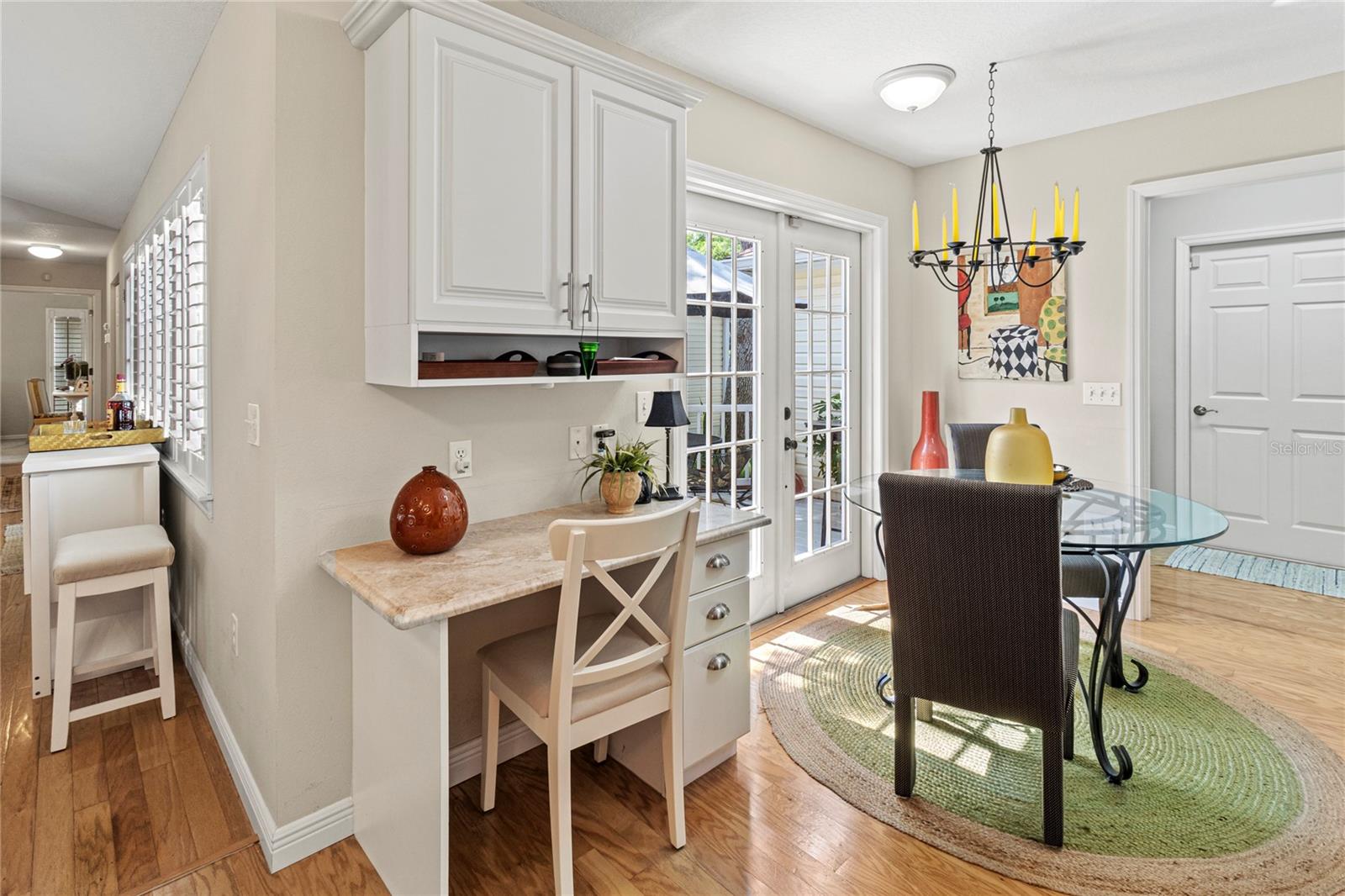 6402 23RD AVENUE DR W, BRADENTON, FL, 34209