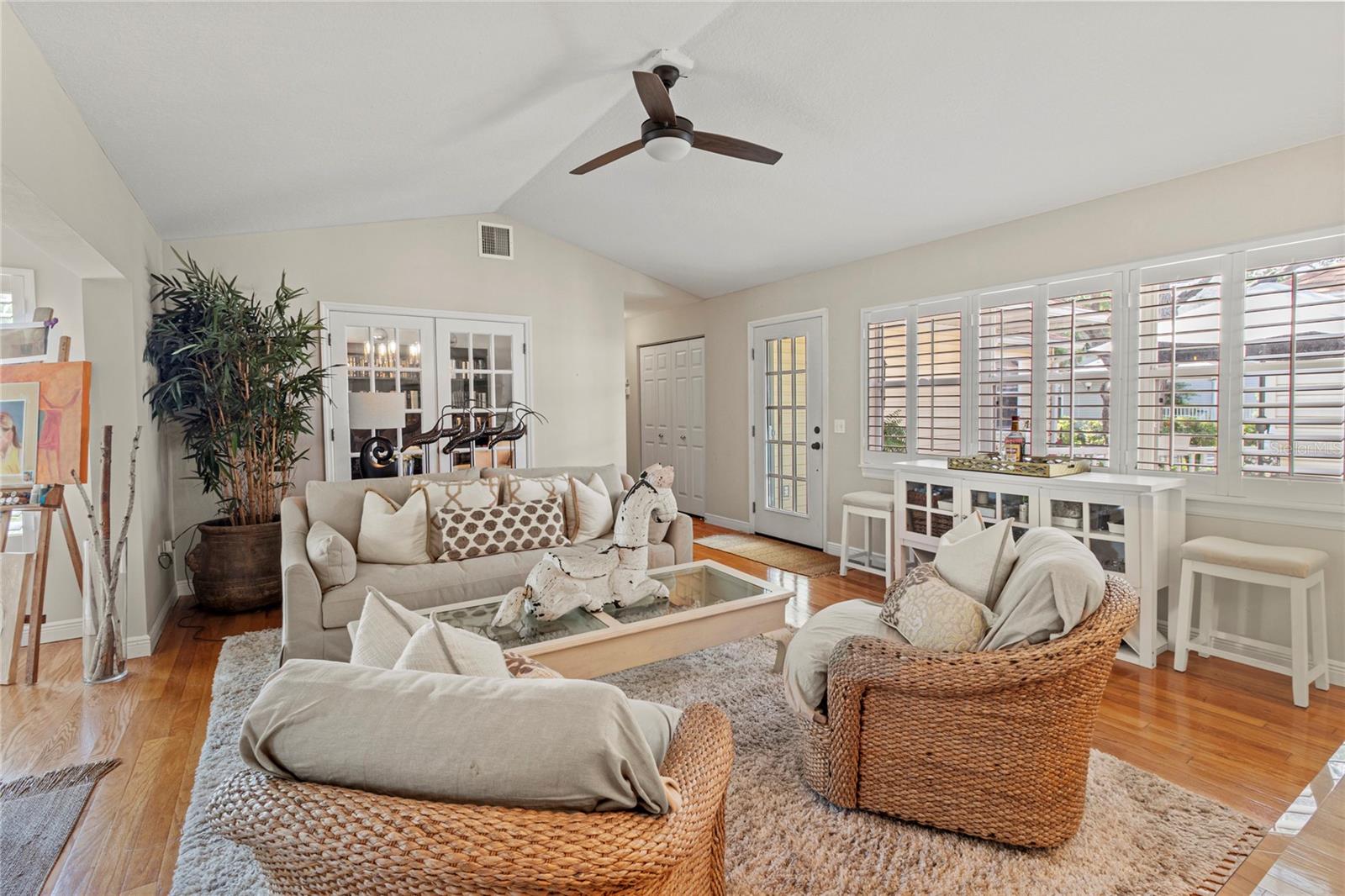 6402 23RD AVENUE DR W, BRADENTON, FL, 34209