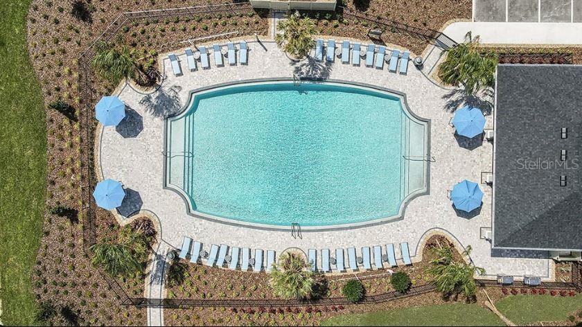 2302 CYPRESS CREEK ST, AUBURNDALE, FL, 33823