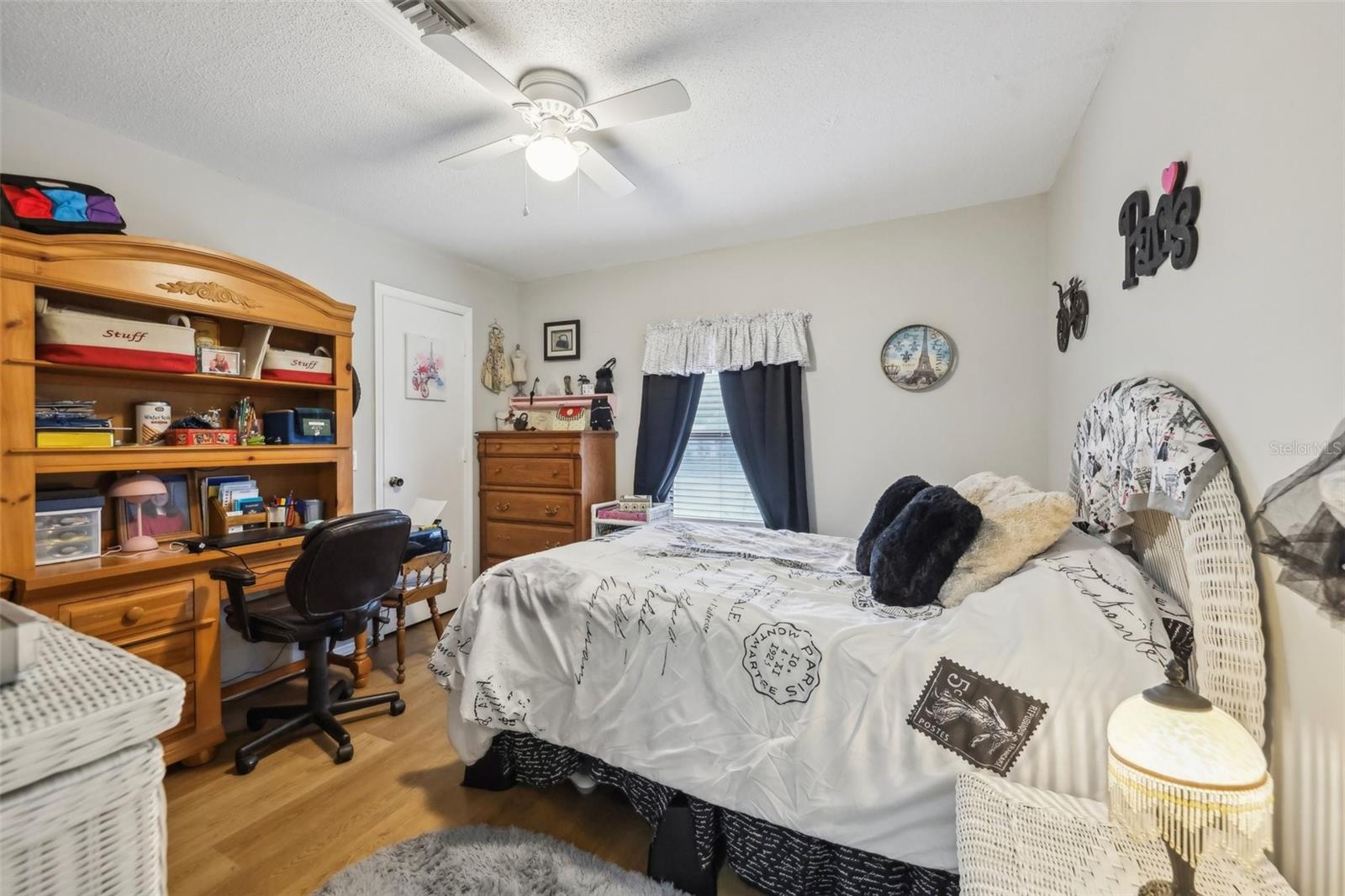 1 ABERDEEN CIR, LEESBURG, FL, 34788