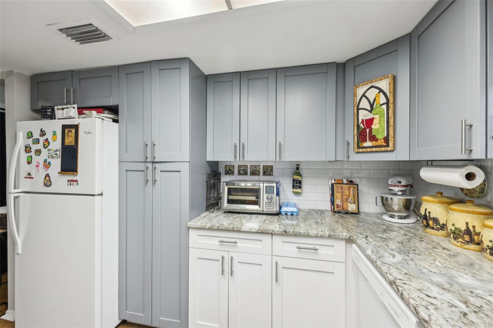 1 ABERDEEN CIR, LEESBURG, FL, 34788