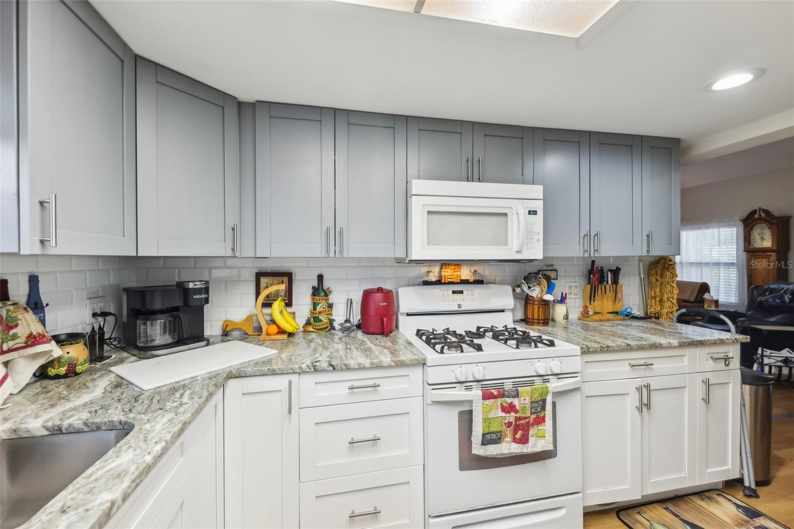 1 ABERDEEN CIR, LEESBURG, FL, 34788