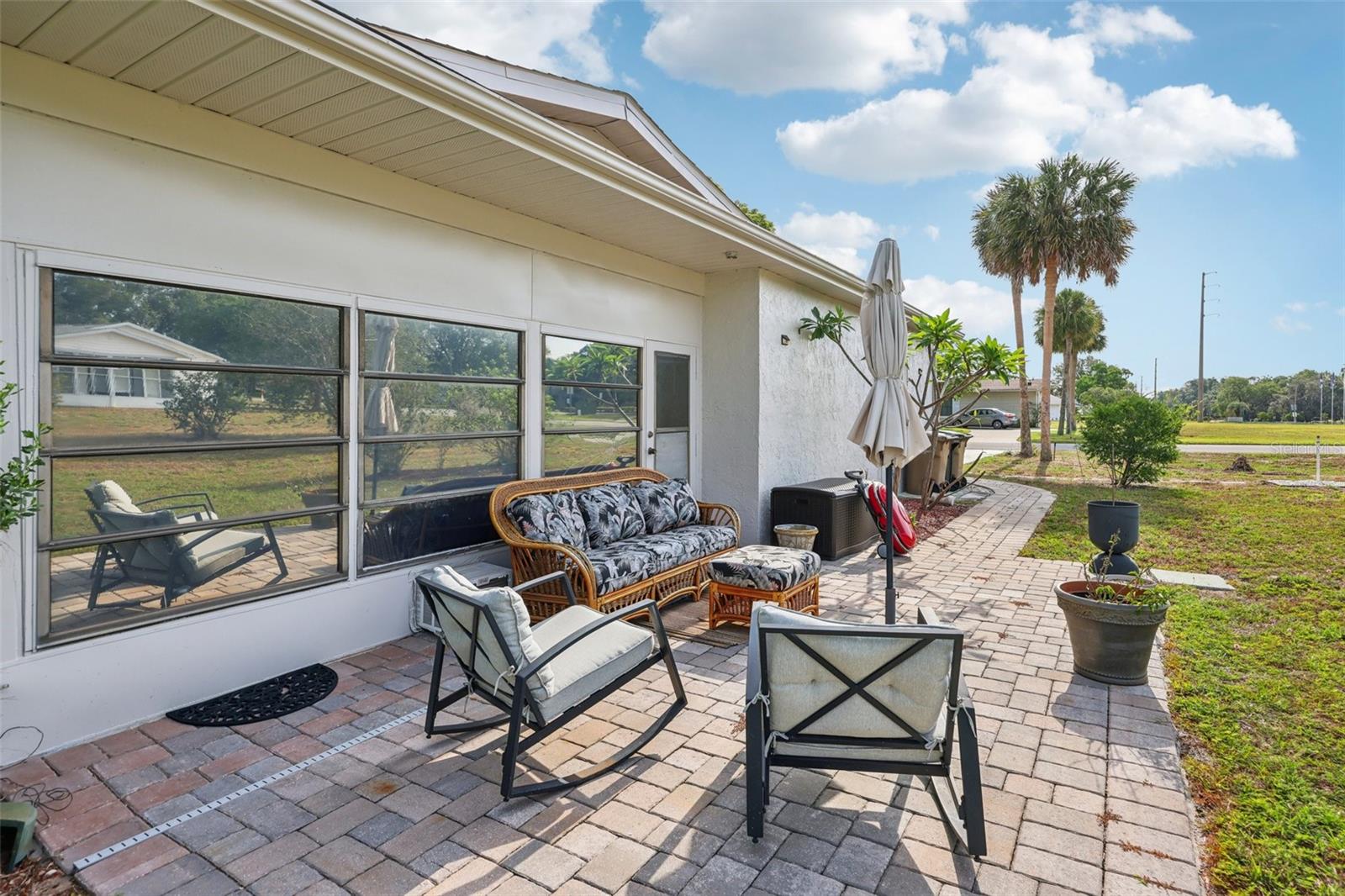 1 ABERDEEN CIR, LEESBURG, FL, 34788