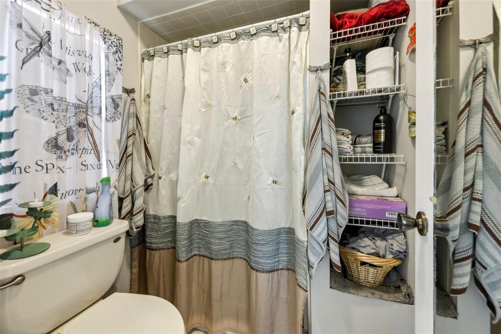 1 ABERDEEN CIR, LEESBURG, FL, 34788