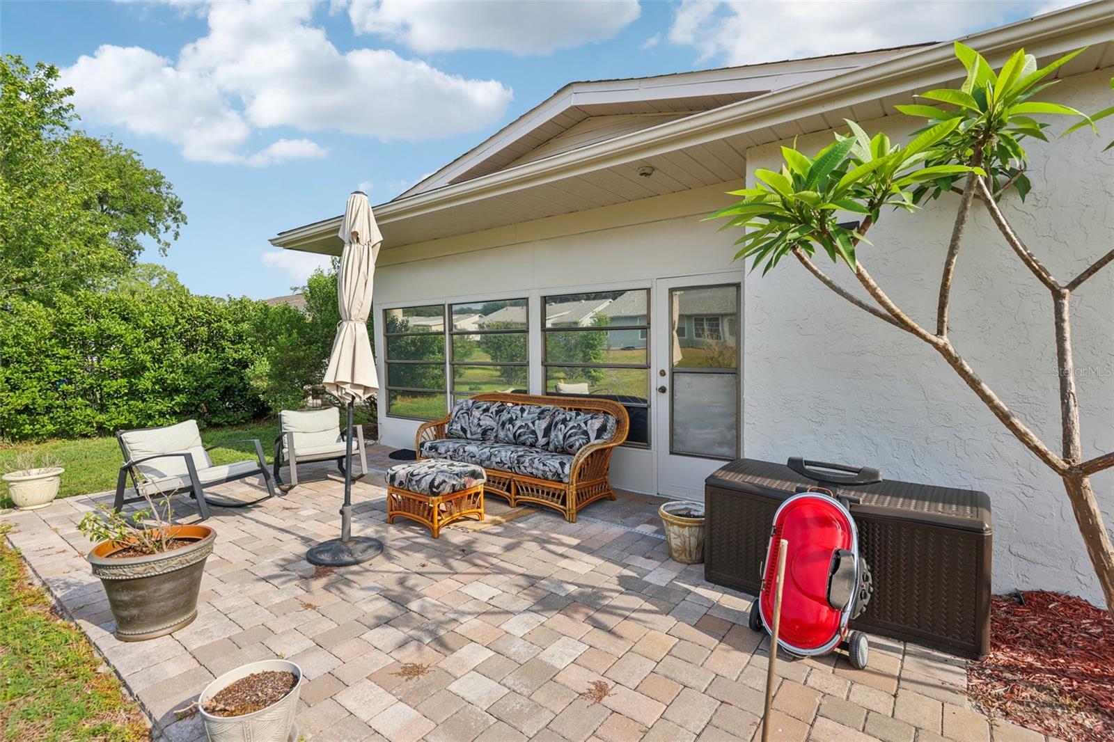 1 ABERDEEN CIR, LEESBURG, FL, 34788