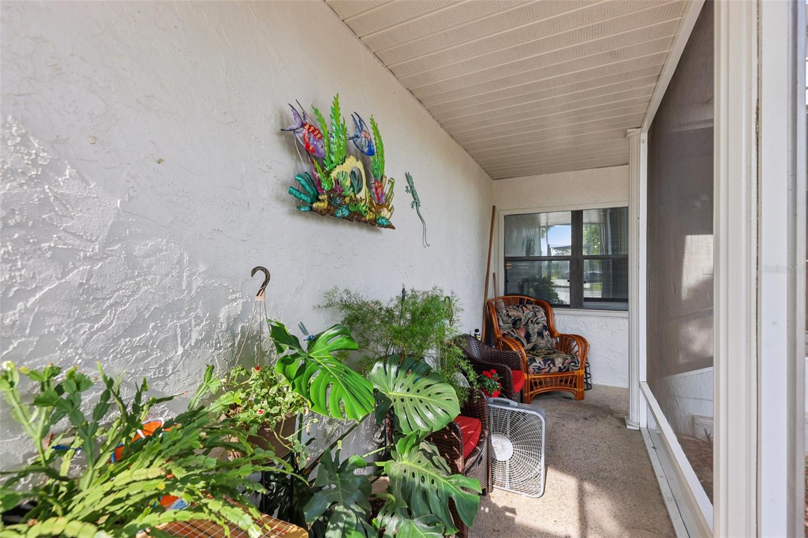 1 ABERDEEN CIR, LEESBURG, FL, 34788