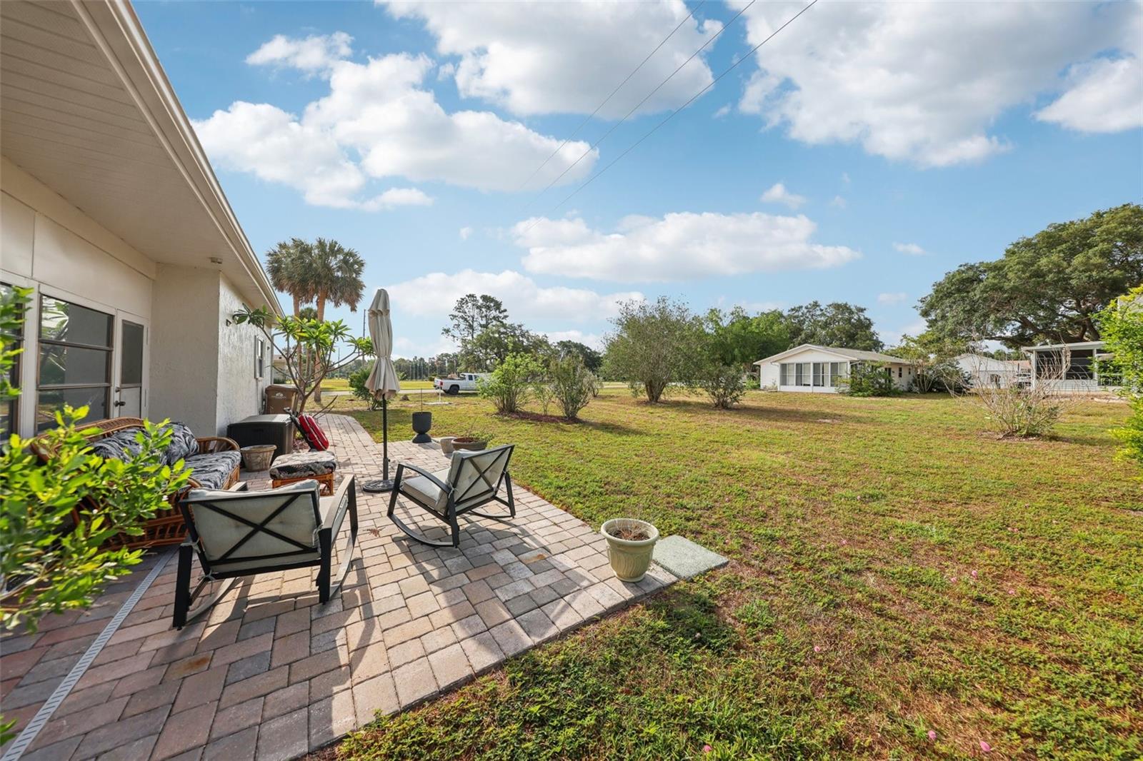 1 ABERDEEN CIR, LEESBURG, FL, 34788