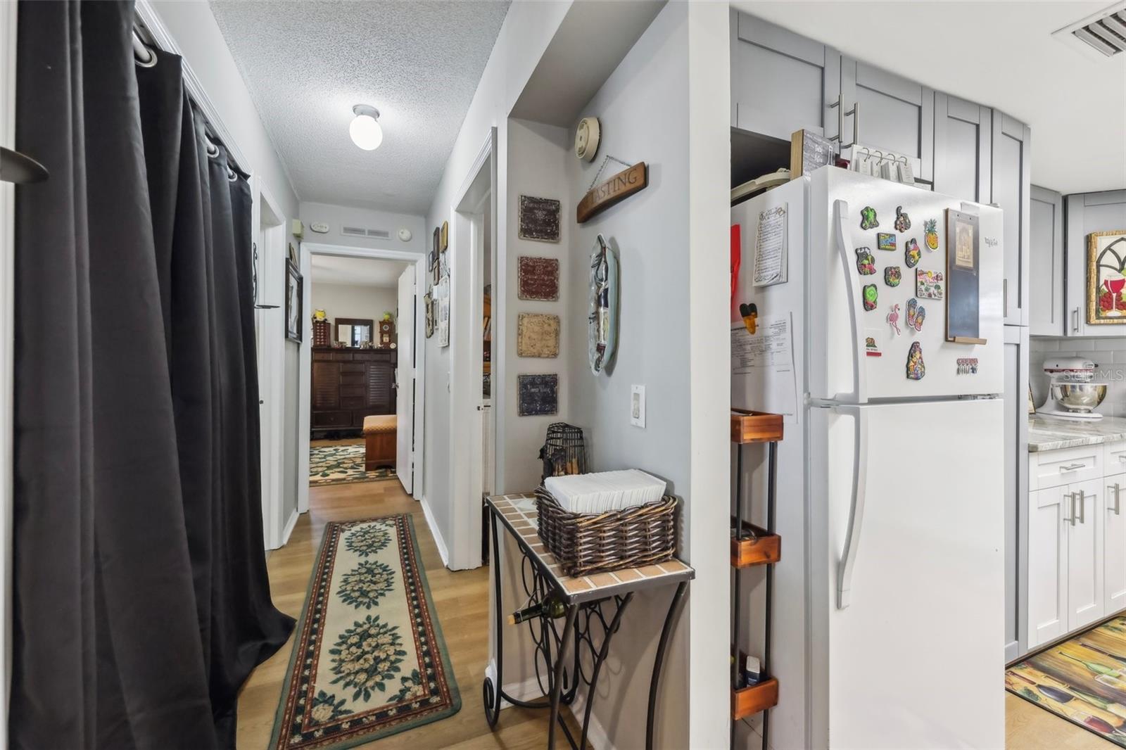 1 ABERDEEN CIR, LEESBURG, FL, 34788