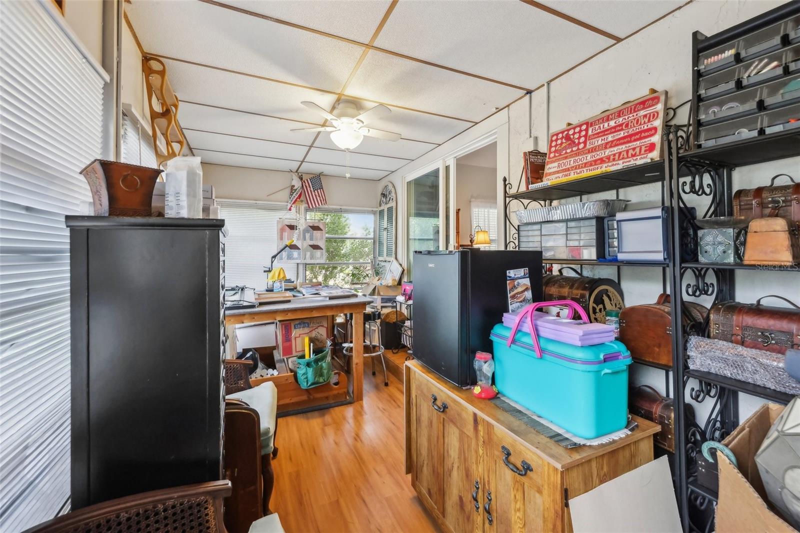 1 ABERDEEN CIR, LEESBURG, FL, 34788