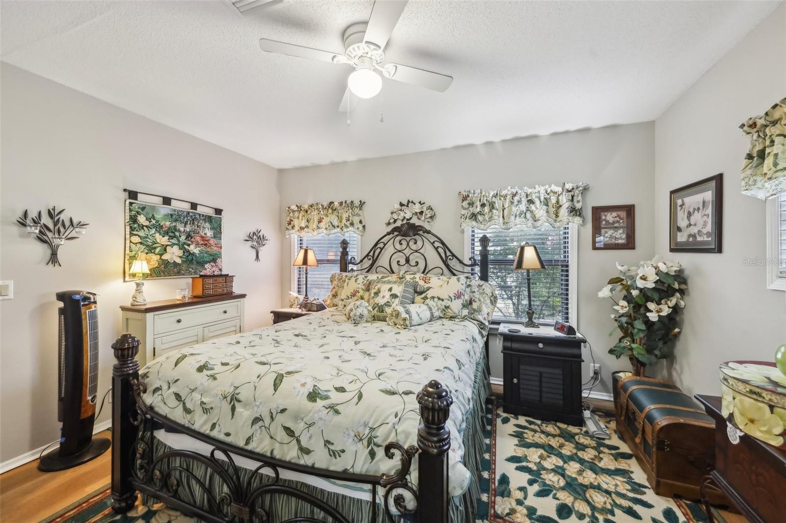 1 ABERDEEN CIR, LEESBURG, FL, 34788