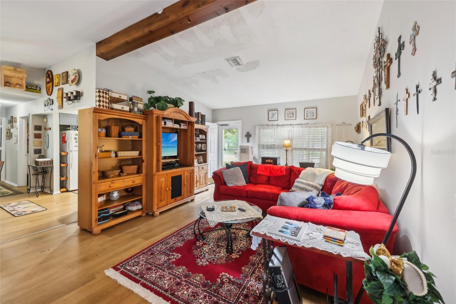 1 ABERDEEN CIR, LEESBURG, FL, 34788