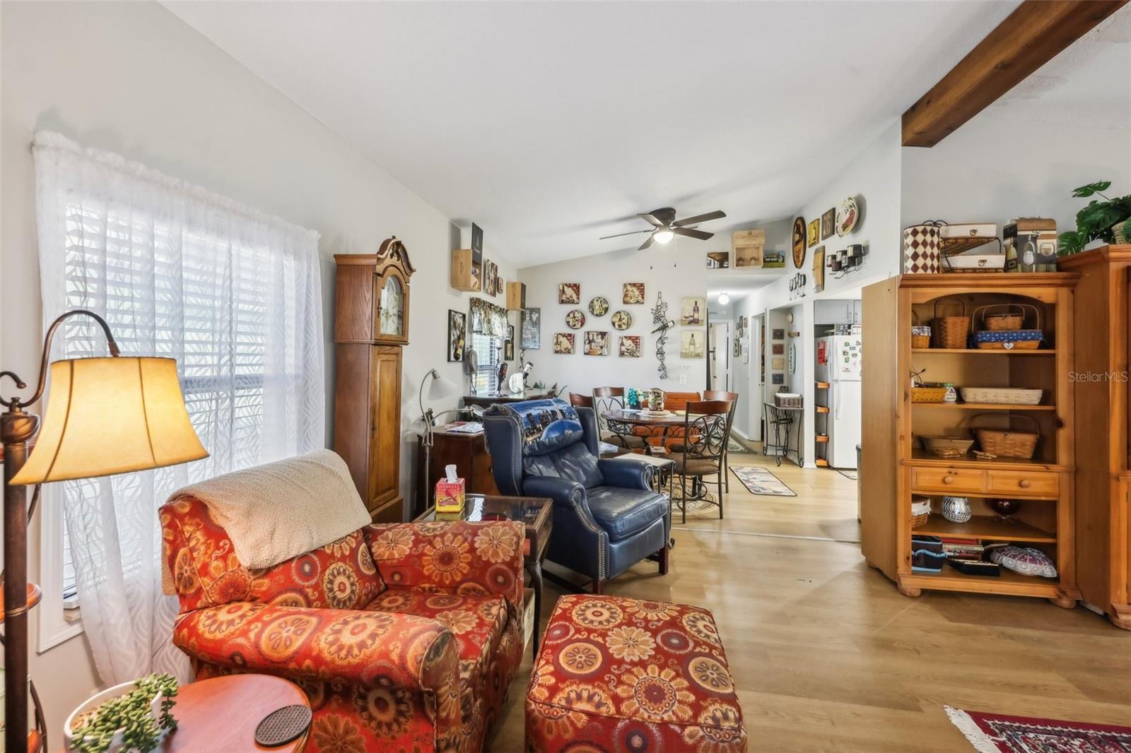 1 ABERDEEN CIR, LEESBURG, FL, 34788