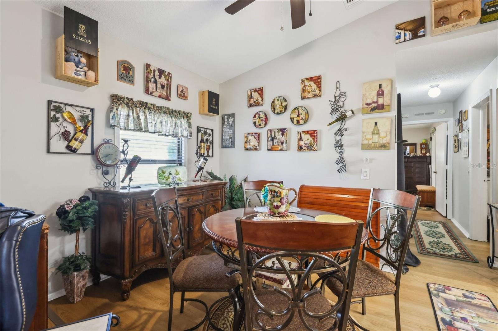 1 ABERDEEN CIR, LEESBURG, FL, 34788