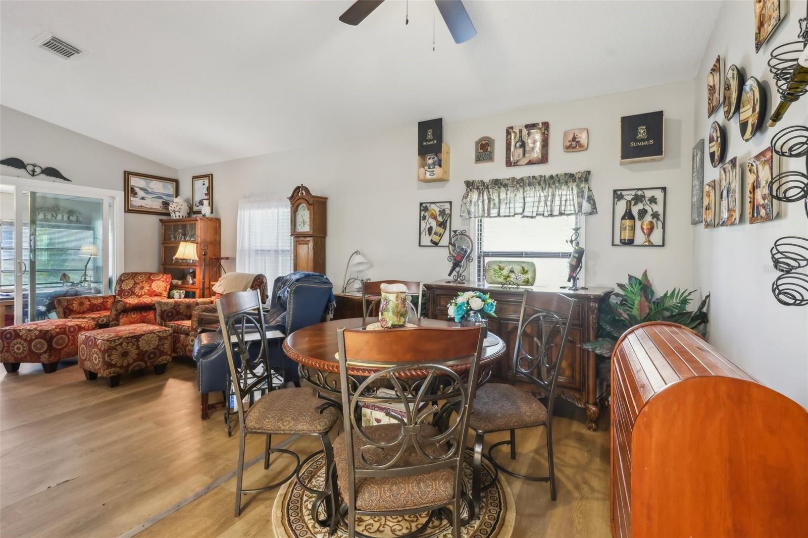 1 ABERDEEN CIR, LEESBURG, FL, 34788