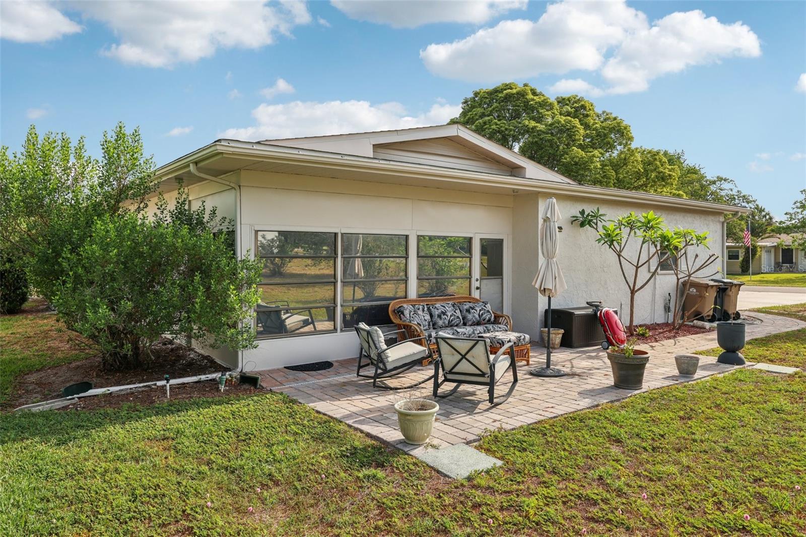 1 ABERDEEN CIR, LEESBURG, FL, 34788