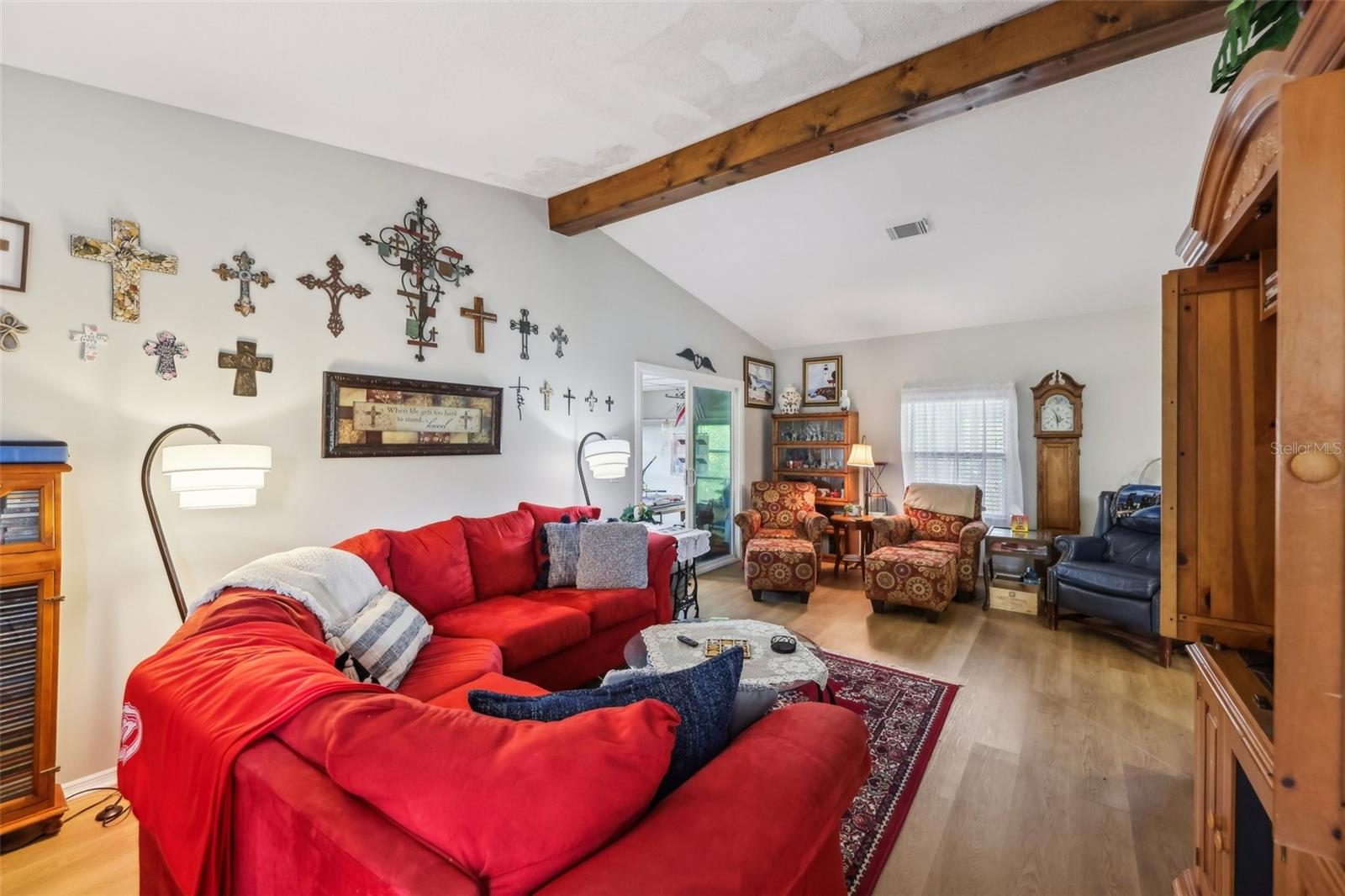 1 ABERDEEN CIR, LEESBURG, FL, 34788