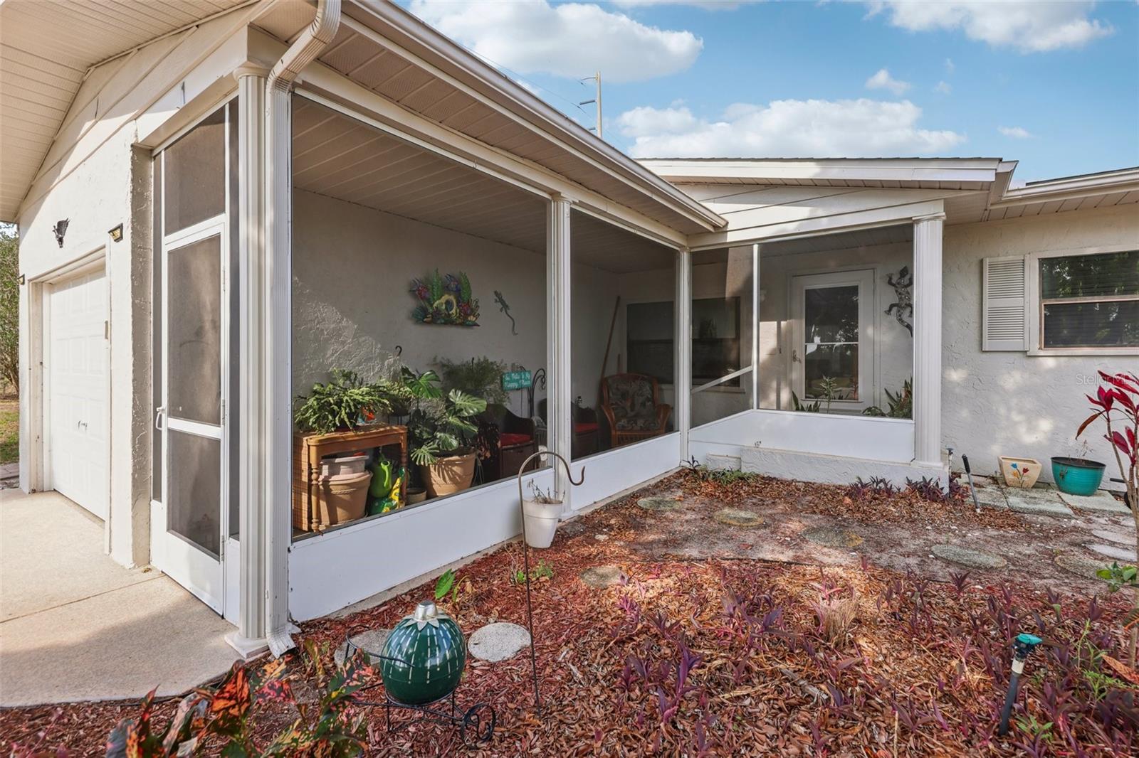 1 ABERDEEN CIR, LEESBURG, FL, 34788