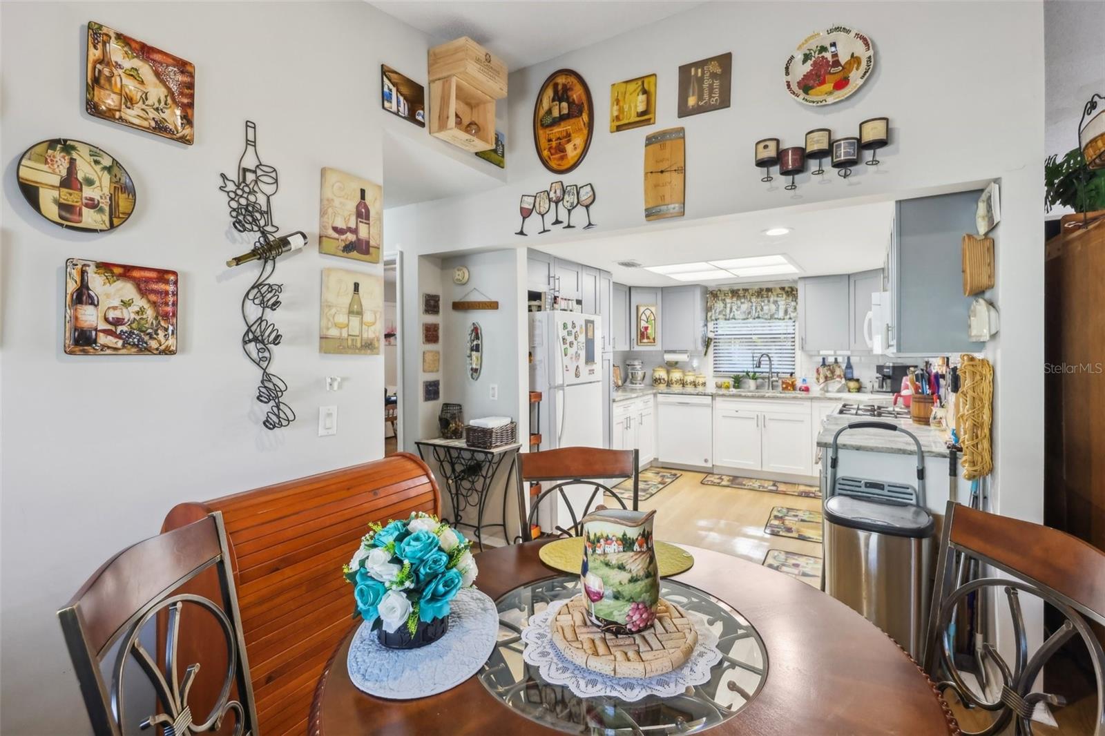 1 ABERDEEN CIR, LEESBURG, FL, 34788