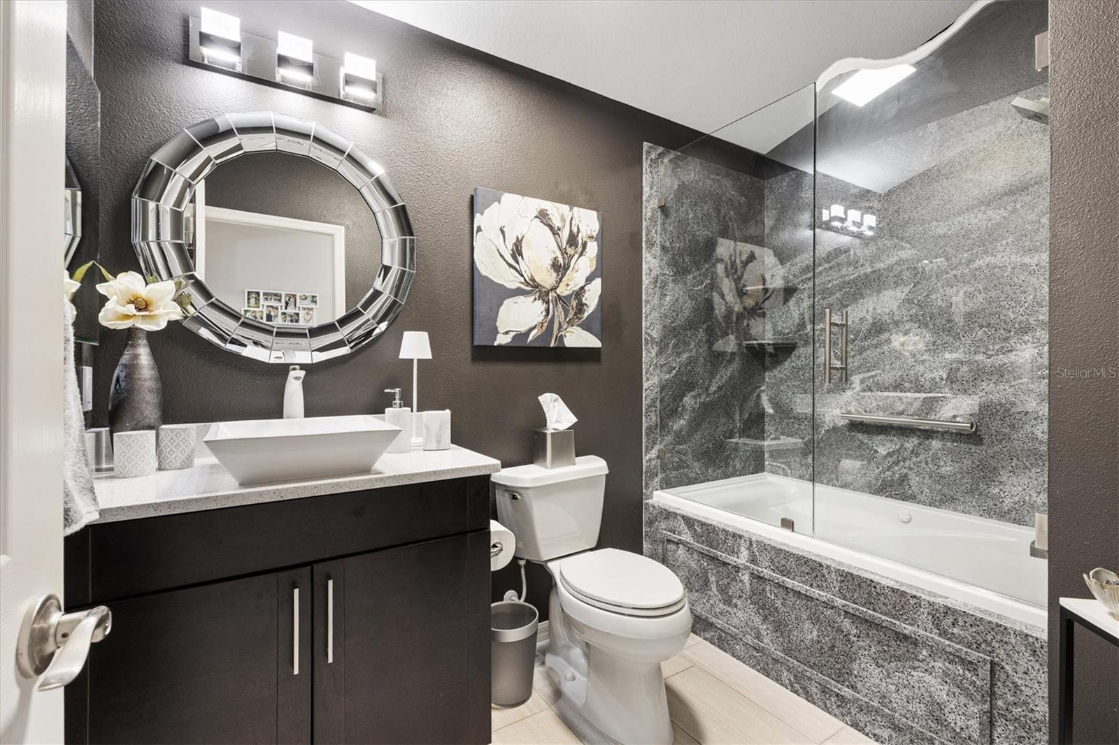 2325 KENYA ST, THE VILLAGES, FL, 32162