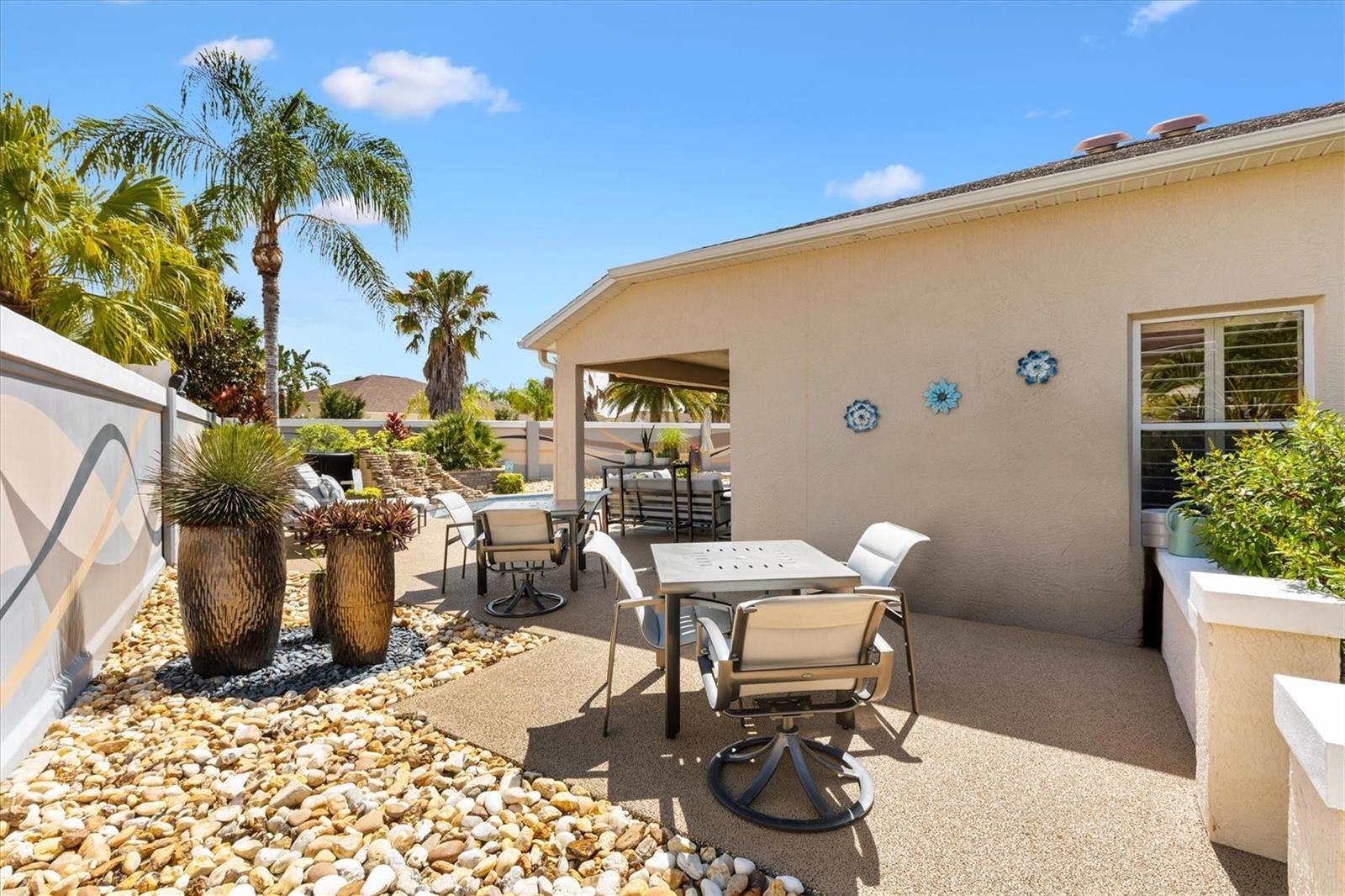 2325 KENYA ST, THE VILLAGES, FL, 32162