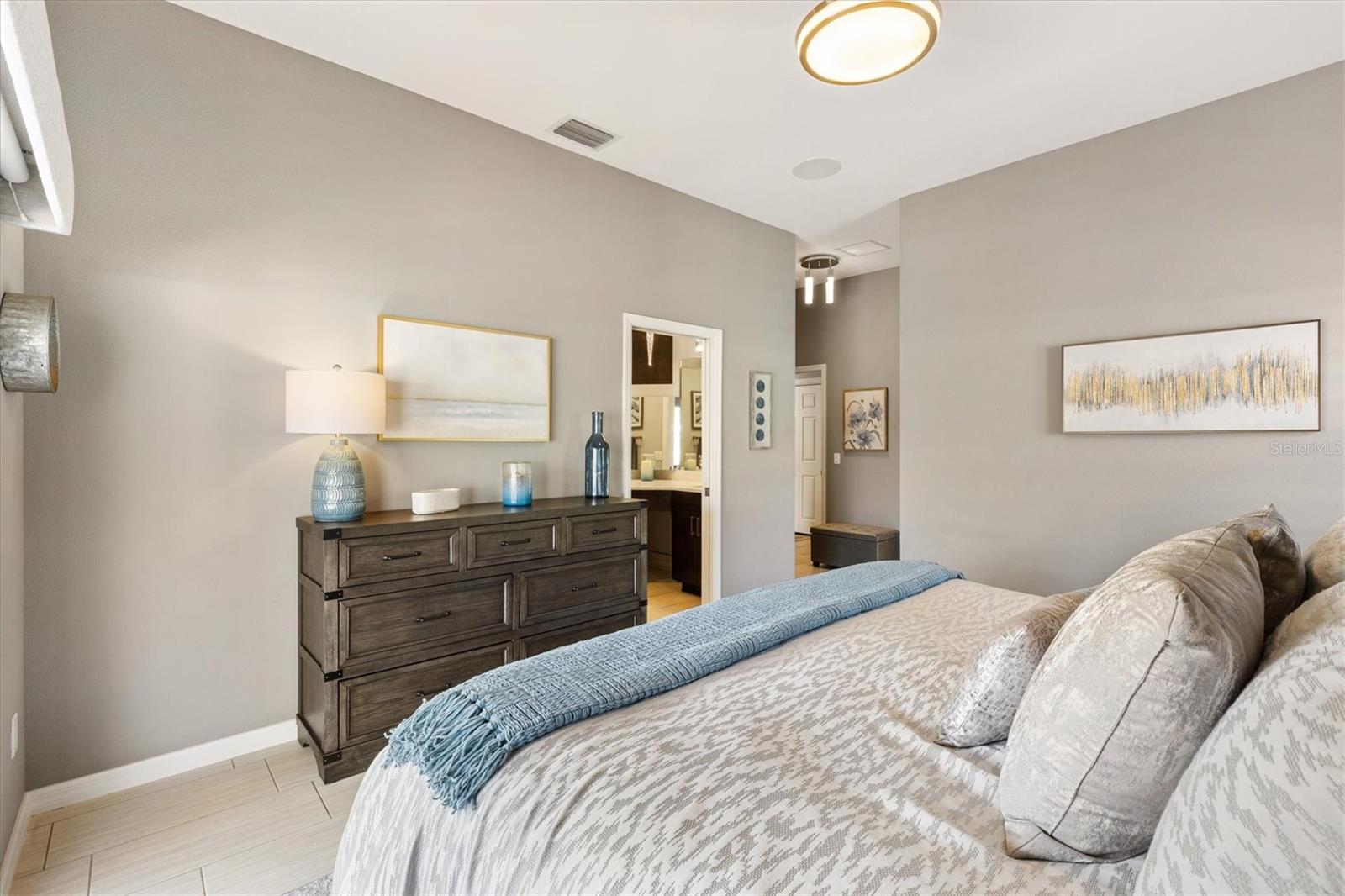 2325 KENYA ST, THE VILLAGES, FL, 32162