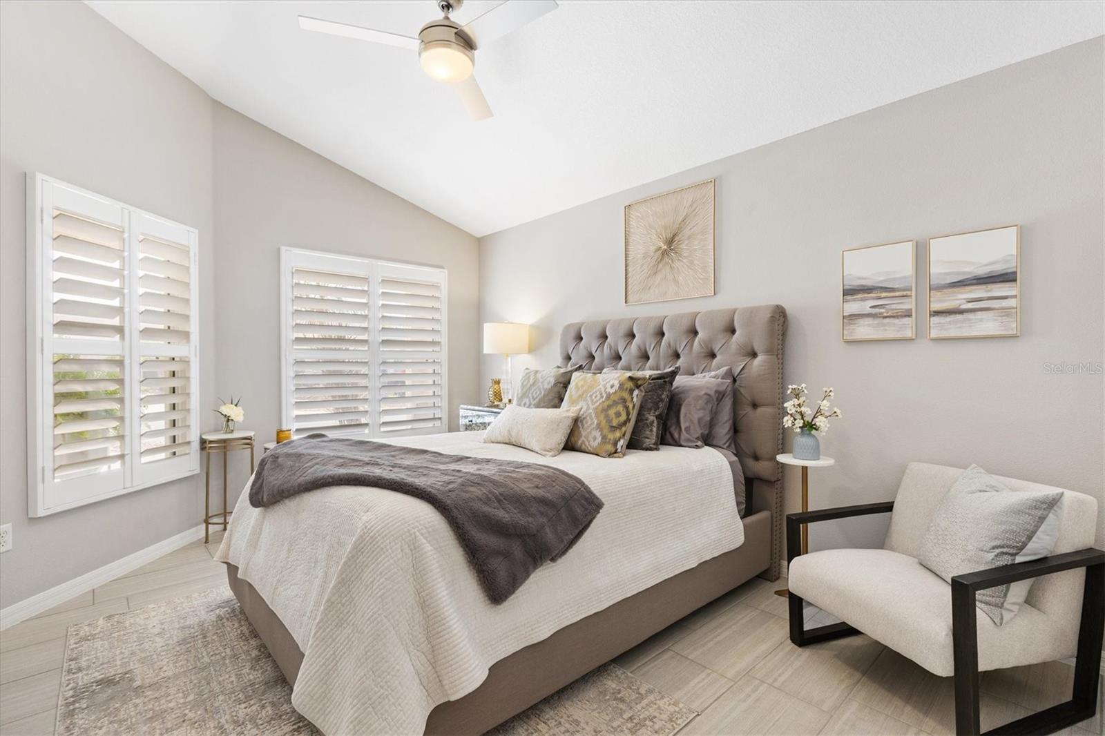 2325 KENYA ST, THE VILLAGES, FL, 32162