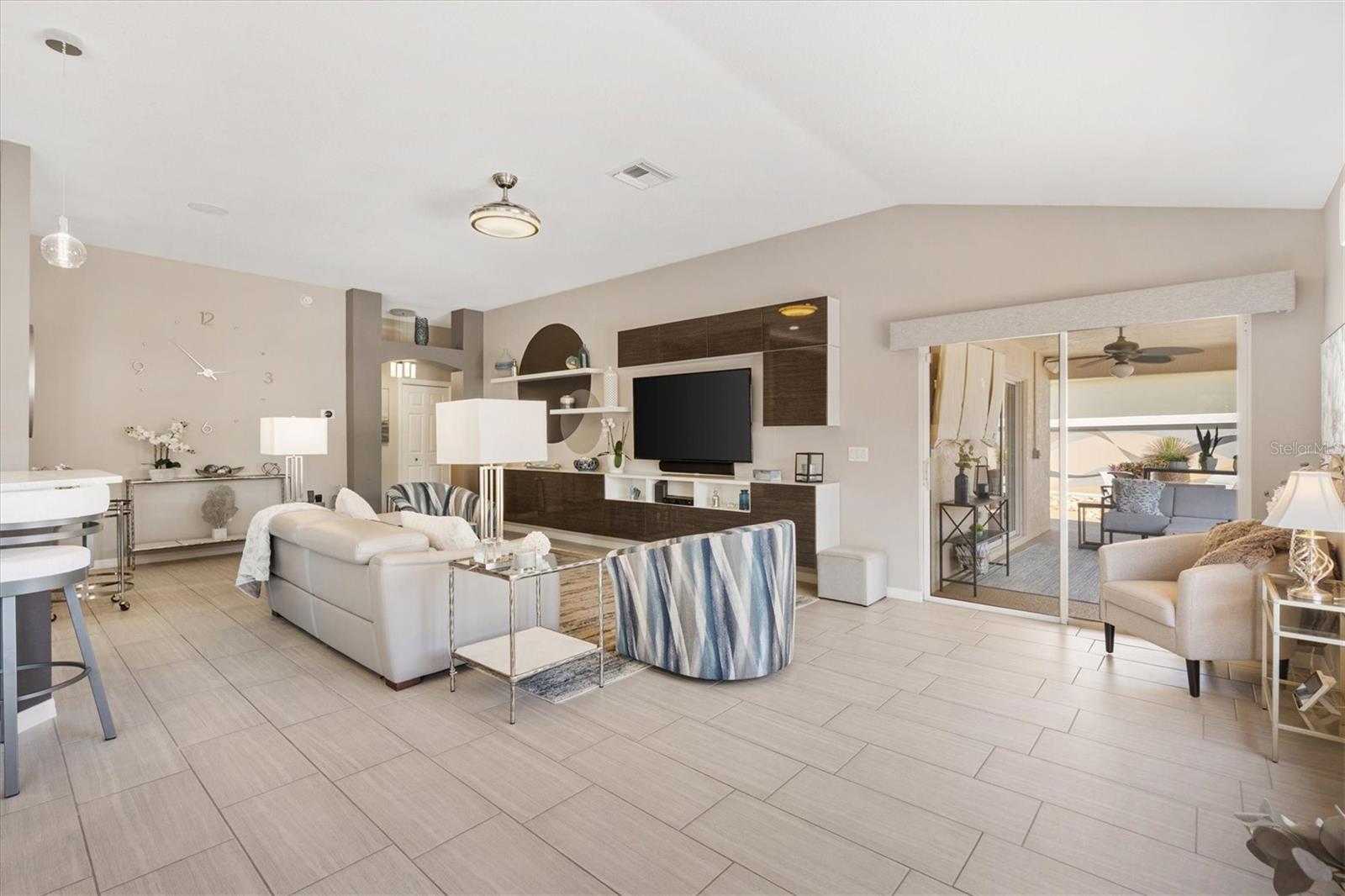 2325 KENYA ST, THE VILLAGES, FL, 32162