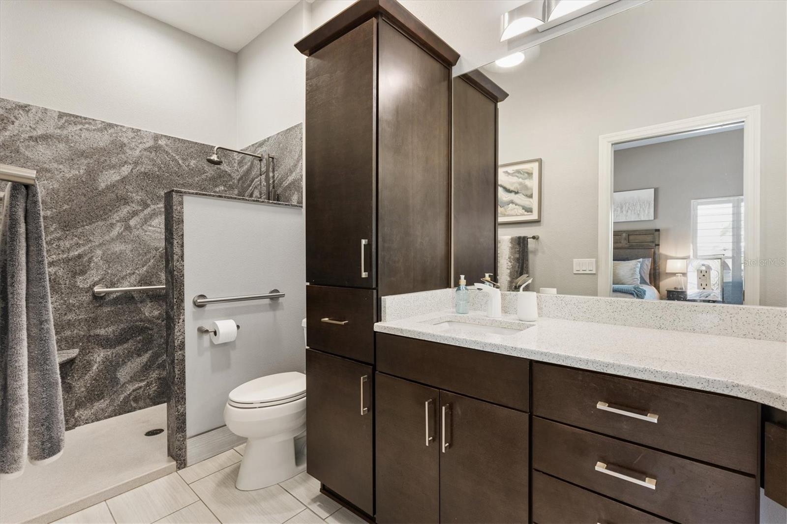 2325 KENYA ST, THE VILLAGES, FL, 32162