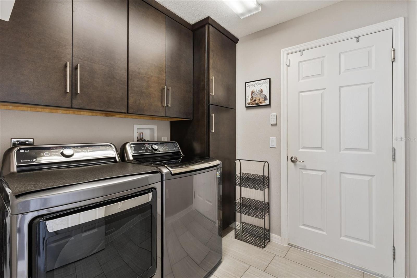 2325 KENYA ST, THE VILLAGES, FL, 32162