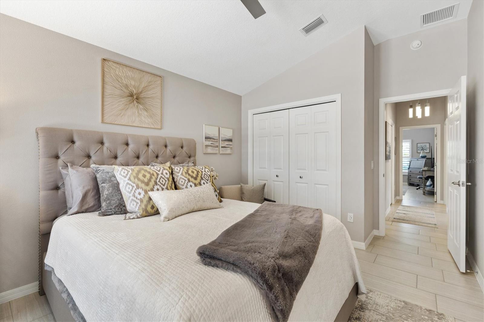 2325 KENYA ST, THE VILLAGES, FL, 32162