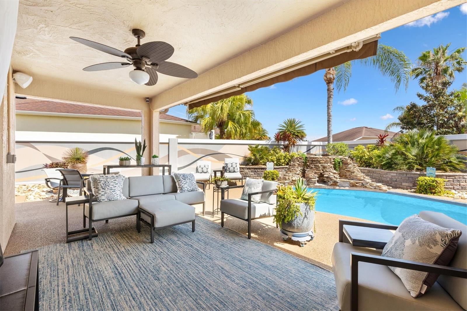 2325 KENYA ST, THE VILLAGES, FL, 32162