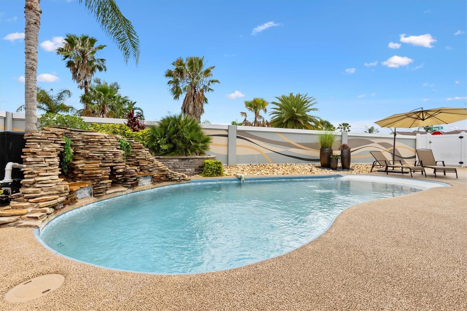 2325 KENYA ST, THE VILLAGES, FL, 32162