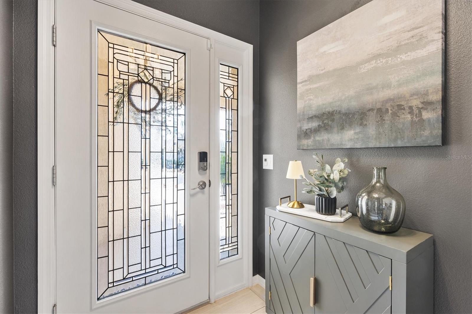 2325 KENYA ST, THE VILLAGES, FL, 32162