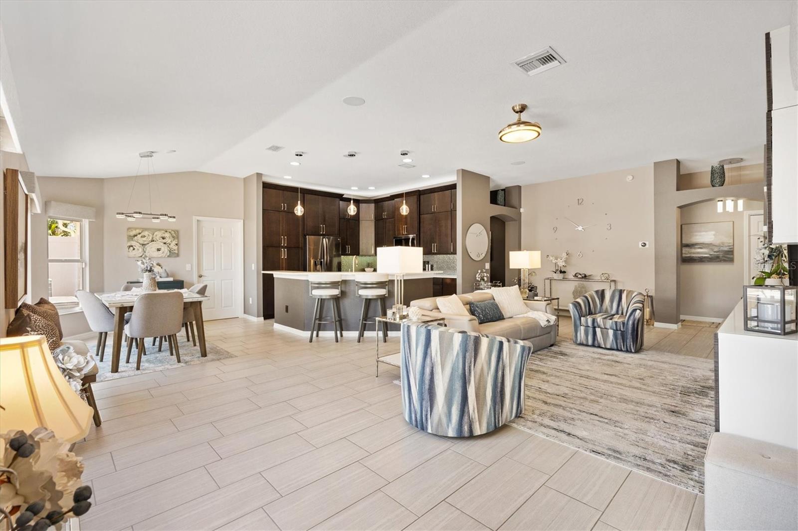 2325 KENYA ST, THE VILLAGES, FL, 32162