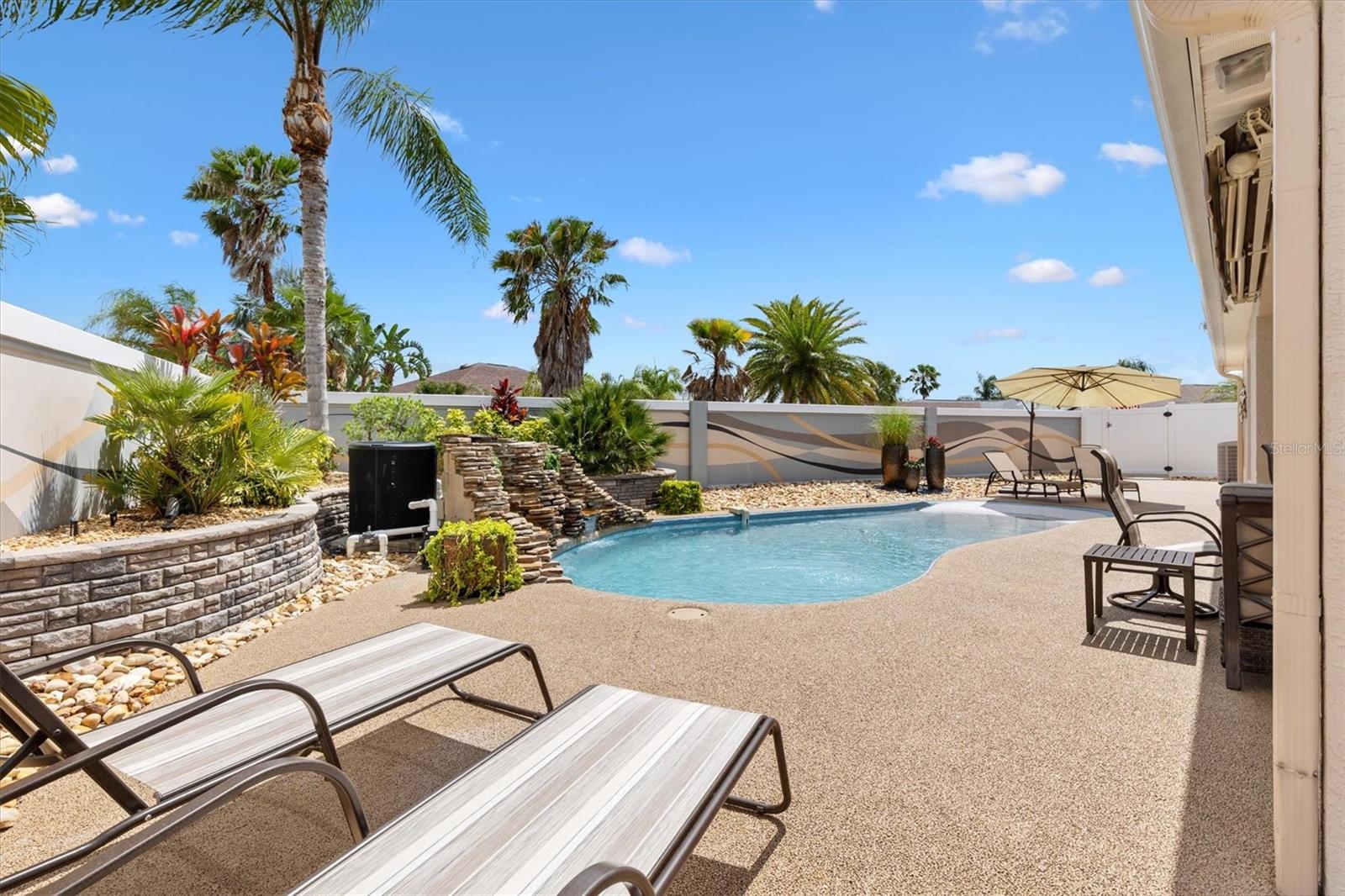 2325 KENYA ST, THE VILLAGES, FL, 32162