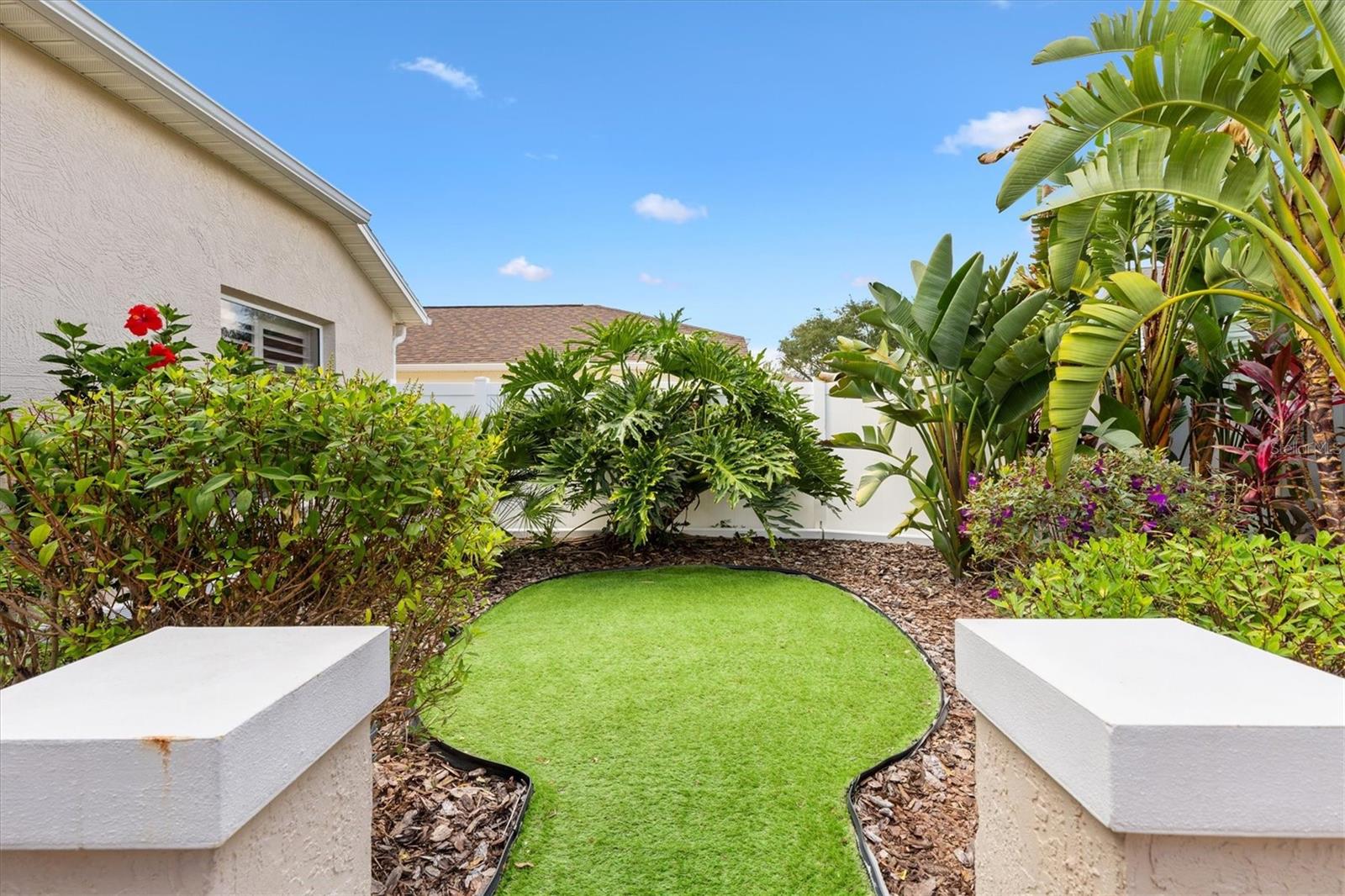 2325 KENYA ST, THE VILLAGES, FL, 32162