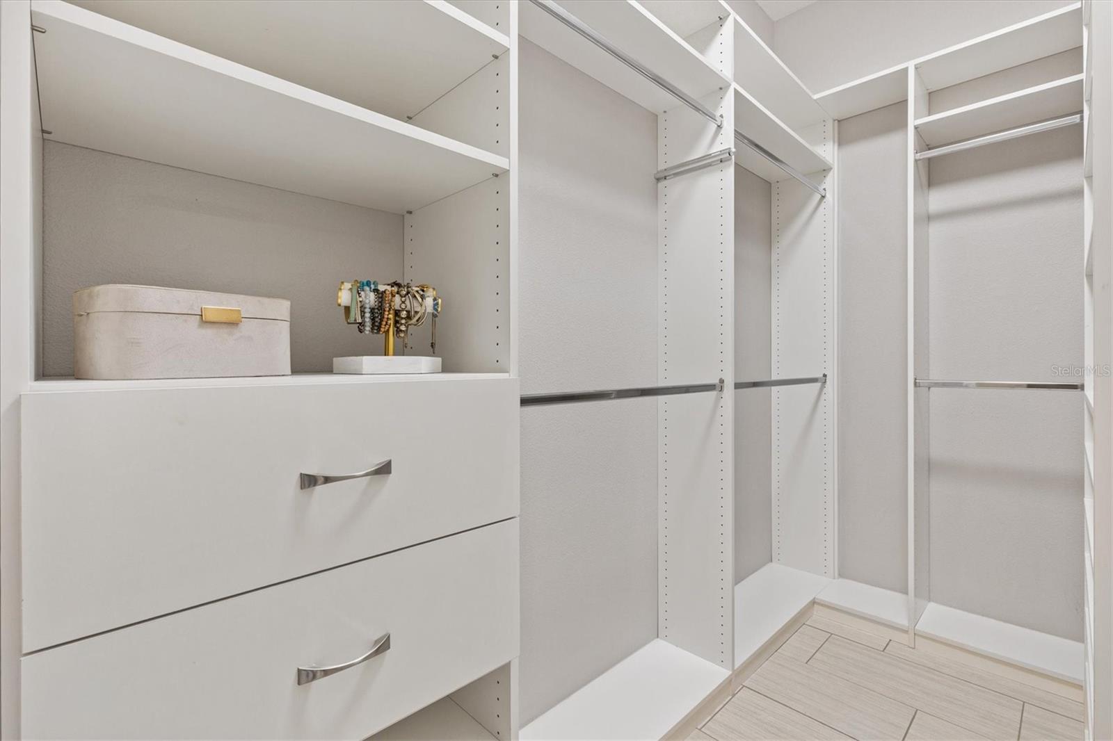 2325 KENYA ST, THE VILLAGES, FL, 32162