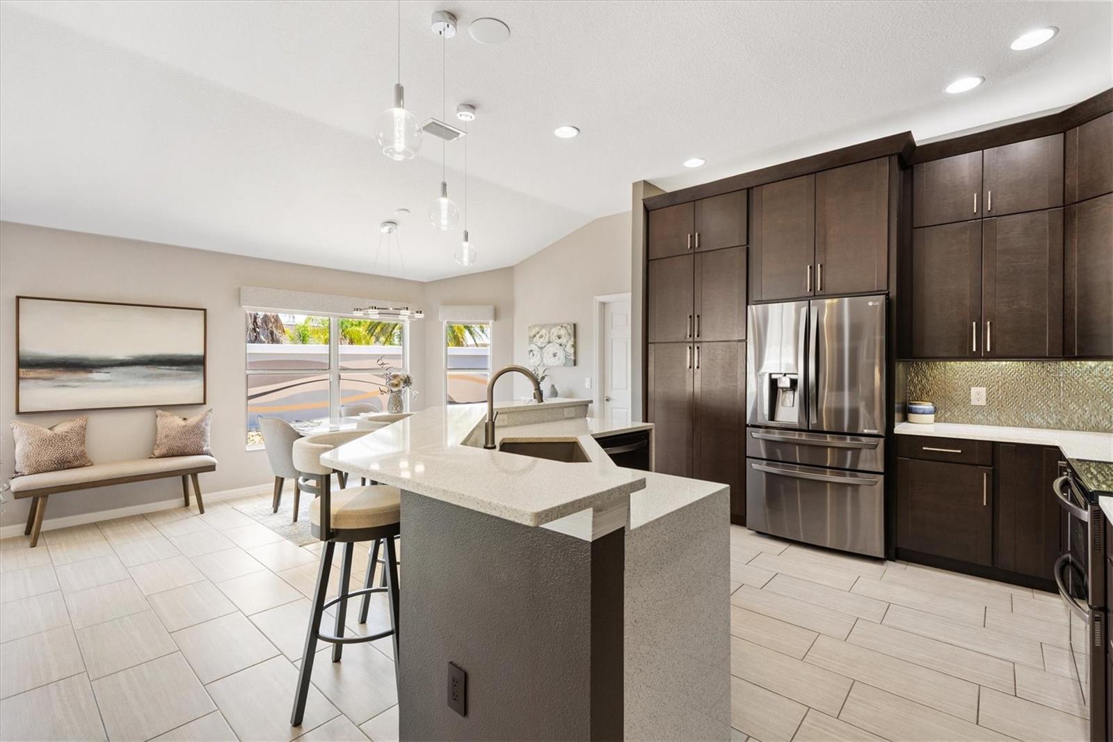 2325 KENYA ST, THE VILLAGES, FL, 32162