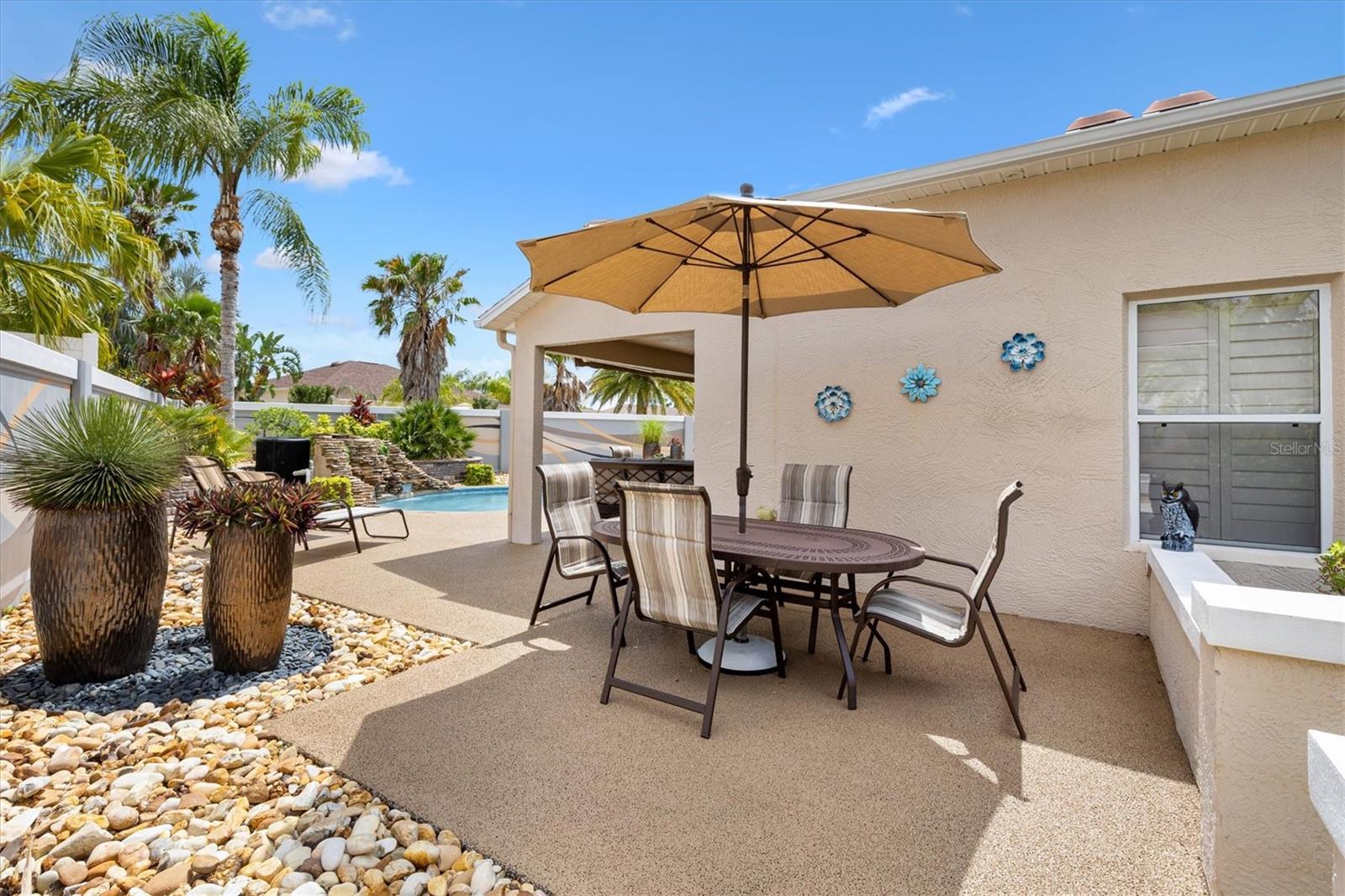 2325 KENYA ST, THE VILLAGES, FL, 32162