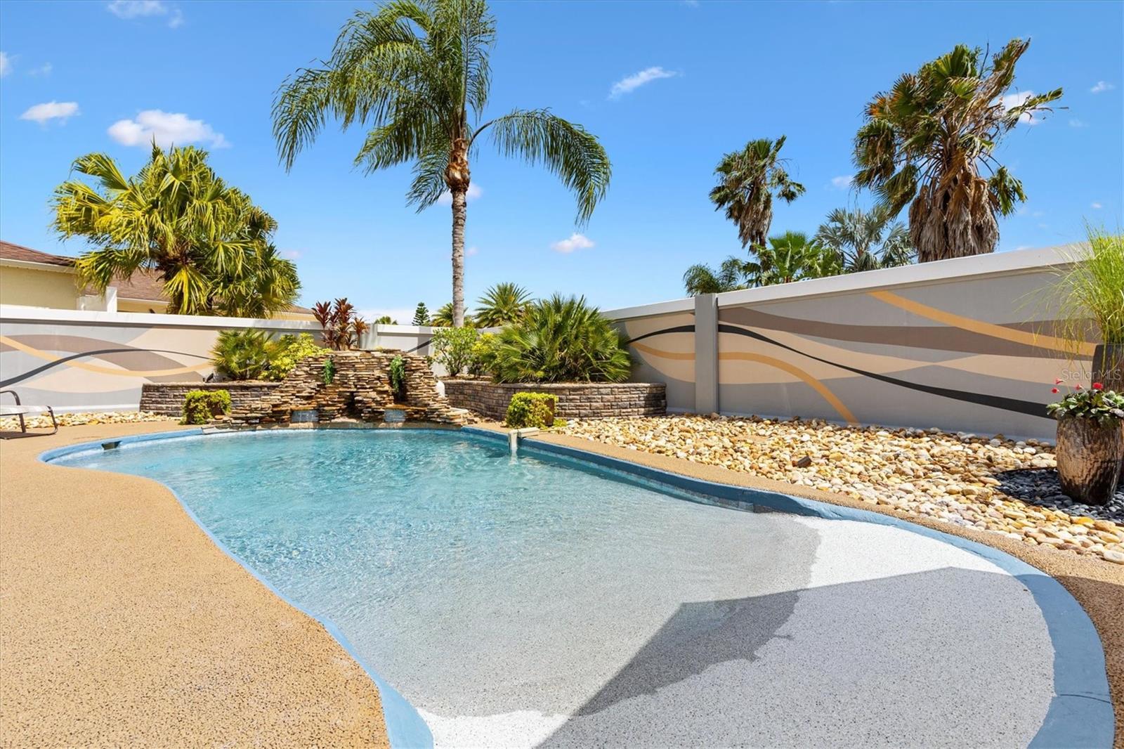 2325 KENYA ST, THE VILLAGES, FL, 32162