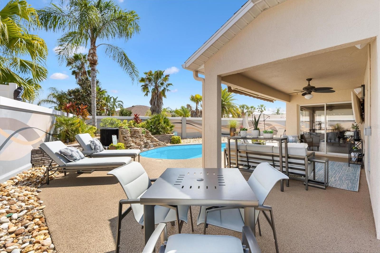 2325 KENYA ST, THE VILLAGES, FL, 32162